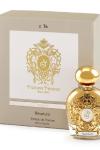 Tiziana Terenzi Velorum 100ml Unisex Parfüm JLT Unisex Diğer