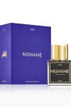 Nishane ANI Extrait de Parfum 100 ML Unisex Arc JLT Unisex Diğer
