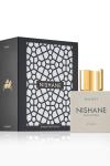 Nishane Hacıvat Extrait de Parfum 100 ML Unisex Arc JLT Unisex Diğer