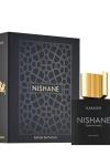 Nishane Karagöz Extrait de Parfum 100 ML Unisex Arc JLT Unisex Diğer