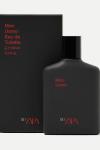 Zara Man Uomo EDT Parfüm 100ml Man Diğer