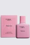 Zara Tuberose EDT Parfüm 100ml Woman Diğer