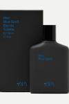 Zara Man Blue Spirit EDT Erkek Parfüm 100ml Man Diğer
