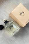 Zara Fruity EDT Parfüm 100ml Woman Diğer
