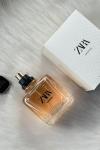 Zara Oriental EDT Parfüm 100ml Woman Diğer