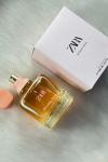 Zara Wonder Rose EDT Parfüm 100ml Woman Diğer