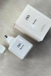 Zara Femme EDT Parfüm 100ml Woman Diğer