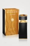 Bvlgari Le Gemme Tygar EDP 100ML Unisex Parfüm JLT Unisex Diğer