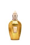Xerjoff V Accento Overdose 100 ml Unisex EDP Parfüm İthal Unisex Diğer