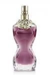 Jean Paul Gaultier La Belle 100ML İthal Woman Diğer
