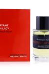 Frederic Malle Portrait Of A Lady EDP 100 ml Kadın Parfüm ARC JLT Unisex Diğer