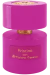 Tiziana Terenzi Kristina EDP 100MLARC JLT Unisex Diğer