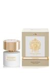 Tiziana Terenzi Luna Cassiopea 100 ml Parfüm ARC JLT Unisex Diğer