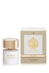 Tiziana Terenzi Luna Andromeda 100 ml ParfümARC JLT Unisex Diğer