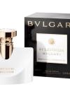 Bvlgari Splendida Patchouli Tentation EDP 100 ml Kadın ParfümüARC JLT Woman Diğer