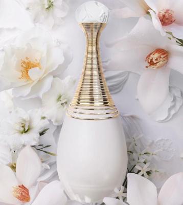 Dior jadore Parfum D39Eau Alcohol-Free EDP 100 ml Kadın Parfum ARC JLT Woman Diğer