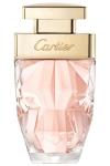 CARTIER La Panthère Edt 75 ML ARC JLT Woman Diğer