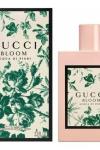 Gucci Bloom Acqua Di Fiori EDT 100 ml Kadın Parfümü ARC JLT Woman Diğer