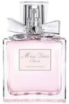Miss Dior Cherie Blooming Bouquet İthal Woman Diğer