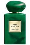 armani Privé Vert Malachite Eau De Parfum 100 ml ARC JLT Unisex Diğer