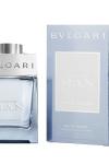 Bvlgari Man Glacial Essence Edp 100 ml Erkek Parfüm ARC JLT Man Diğer