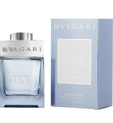 Bvlgari Man Glacial Essence Edp 100 ml Erkek Parfüm ARC JLT Man Diğer