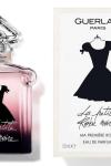 La Petite Robe Noire Eau De Parfüm 100 ML Bayan Parfüm ARC JLT Woman Diğer