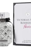 Victoria39s Secret Bombshell Paris EDP 100 ML ARC JLT Woman Diğer