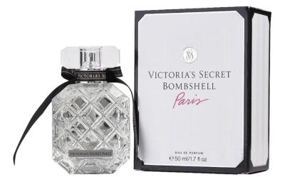 Victoria39s Secret Bombshell Paris EDP 100 ML ARC JLT Woman Diğer