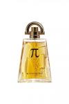 Givenchy Pi Edt 100 ML Erkek Parfüm İthal Man Diğer
