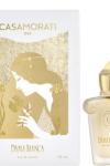 Xerjoff Dama Bianca Eau de Parfum 100 ml ARC JLT Woman Diğer