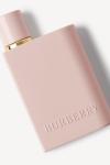 Burberry Her Elixir de Parfum bayan İthal Woman Diğer