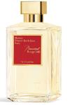 Maison Francis Kurkdjian Baccarat Rouge 540 200 ML ARC JLT Unisex Diğer