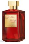 Maison Francis Kurkdjian Baccarat Rouge 540 Extrait 200 ML ARC JLT Unisex Diğer
