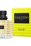 Valentino Born In Roma Donna Yellow Dream Edp 100 ml Kadın Parfümü ARC JLT Woman Diğer