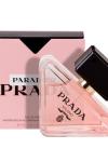 Prada Paradoxe Edp 90 ml Kadın Parfüm ARC JLT Woman Diğer