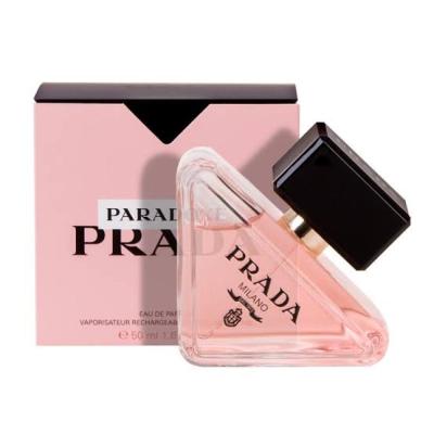 Prada Paradoxe Edp 90 ml Kadın Parfüm ARC JLT Woman Diğer