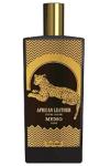 Memo African Leather EDP 75 ml İthal Parfüm Unisex Diğer