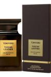 Tom Ford Tuscan Leather Unisex Parfüm ARC JLT Unisex Diğer