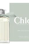 Chloe Signature Naturelle Kadın Parfüm EDP 100 ML  ARC JLT Woman Diğer