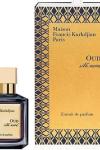 Maison Francis Kurkdjian Oud Satin Mood Edp 70 ml Unisex Parfüm ARC JLT Diğer