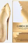 Good Girl Gold Fantasy 80ml Eau de Parfum ARC JLT Woman Diğer
