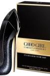 Carolina Herrera Good Girl It39s So Good to be Bad parfüm  ARC JLT Woman Diğer