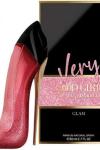 Carolina Herrera Very Good Girl Edp Kadın Parfüm 80 Ml ARC JLT Woman Diğer