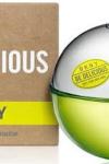 Dkny Be Delicious Edp 100 Ml Kadın Parfüm ARC JLT Woman Diğer