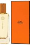 Hermes Ambre Narguile Edt 100 ML Unisex Parfüm ARC JLT Woman Diğer