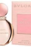 Bvlgari Rose Goldea EDP 90 ml Kadın Parfüm ARC JLT Woman Diğer