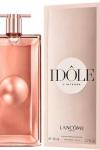 Lancome IDOLE L39Intense EDP 75ML Kadın Parfümü ARC JLT Woman Diğer