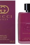 Gucci Guılty Absolute Pour Femme Edp 90 ml ARC JLT Woman Diğer
