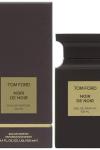 Tom Ford Noir De Noir Edp 100 ml Erkek Parfüm  ARC JLT Unisex Diğer